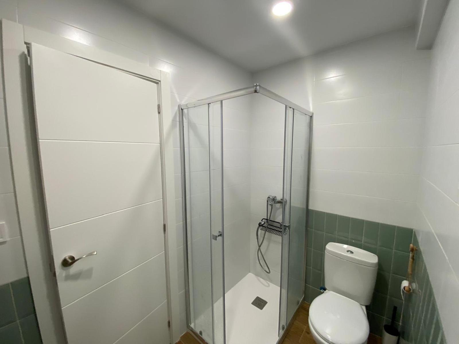 Apartamento 100 Metros Playa Con Vistas Al Mar Piso Nuevo 2024 Cullera Exterior foto
